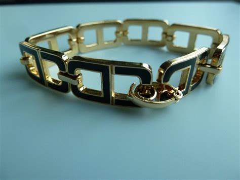 dior schmuck armband|dior armband kaufen.